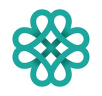 ევექსი ჰოსპიტლებია